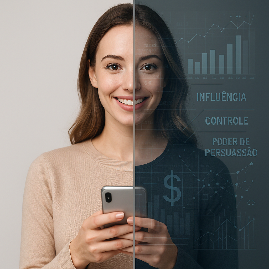 Semiótica: a inteligência por trás do que sentimos, comunicamos e criamos