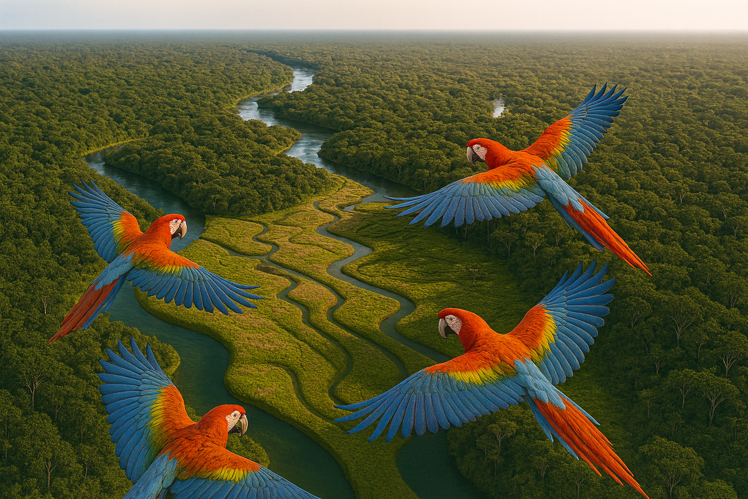 Ferramentas Gratuitas de IA para Criar Imagens e Vídeos